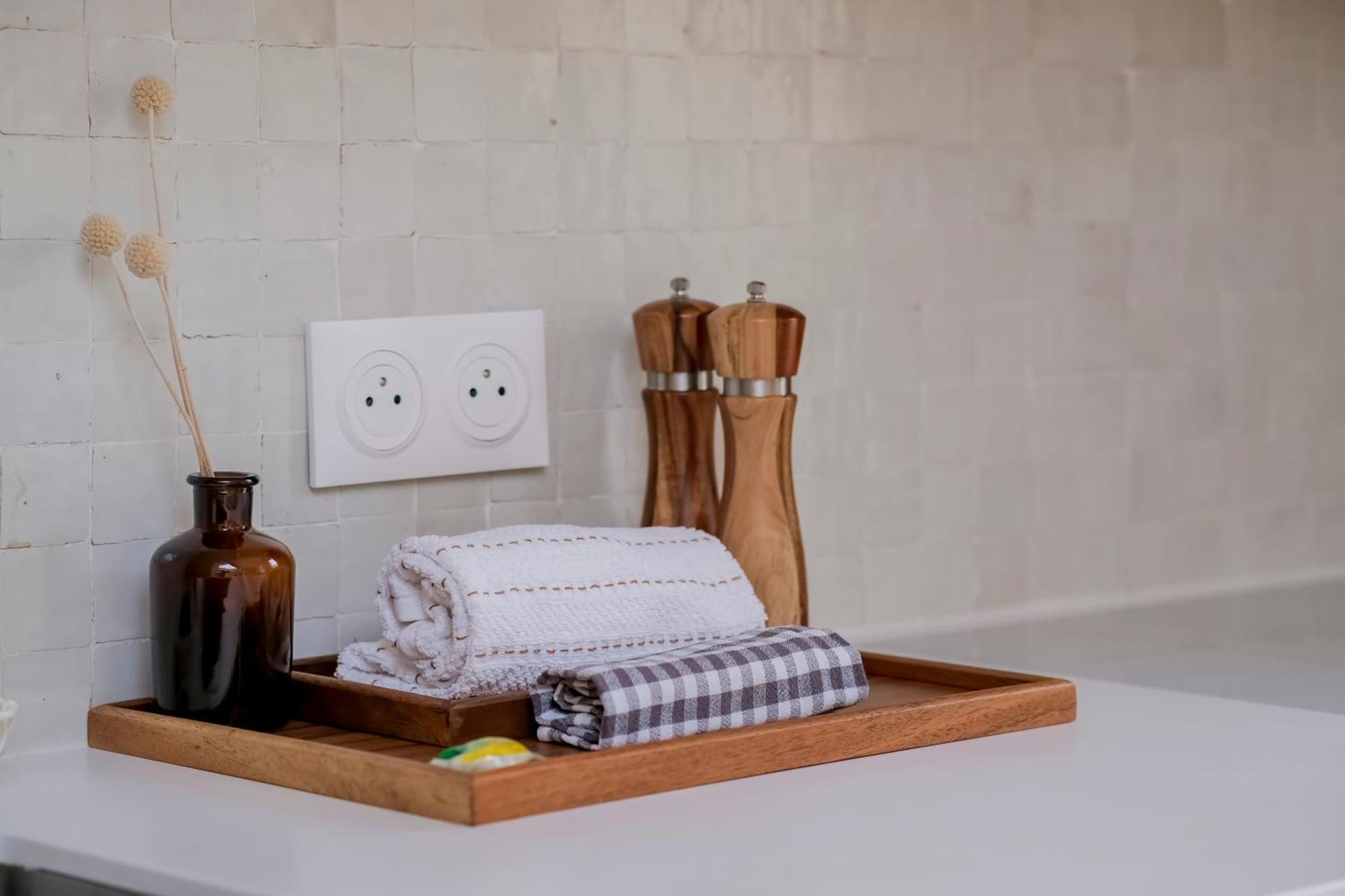 Appartement Cosy Au Coeur Des Chartrons Bordeaux Ngoại thất bức ảnh