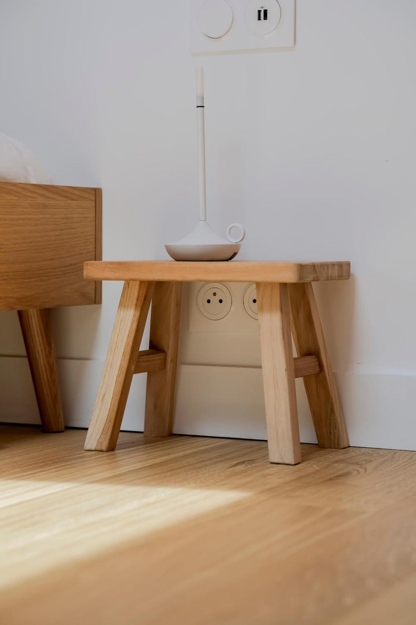 Appartement Cosy Au Coeur Des Chartrons Bordeaux Ngoại thất bức ảnh