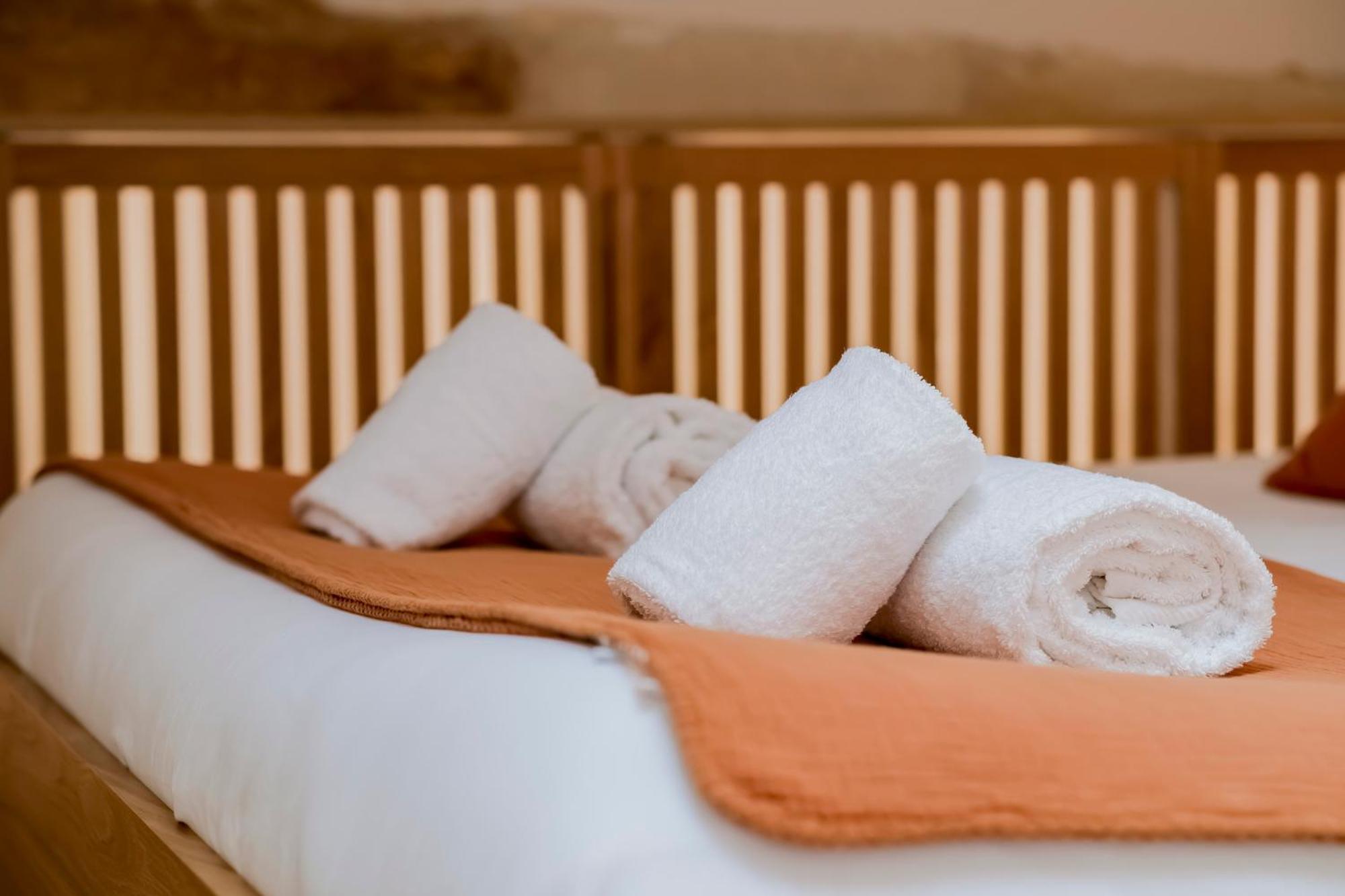 Appartement Cosy Au Coeur Des Chartrons Bordeaux Ngoại thất bức ảnh