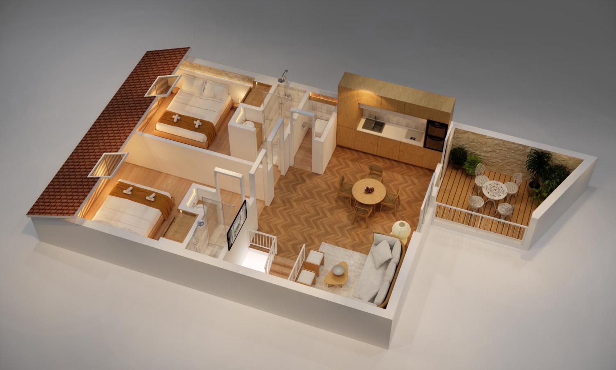 Appartement Cosy Au Coeur Des Chartrons Bordeaux Ngoại thất bức ảnh