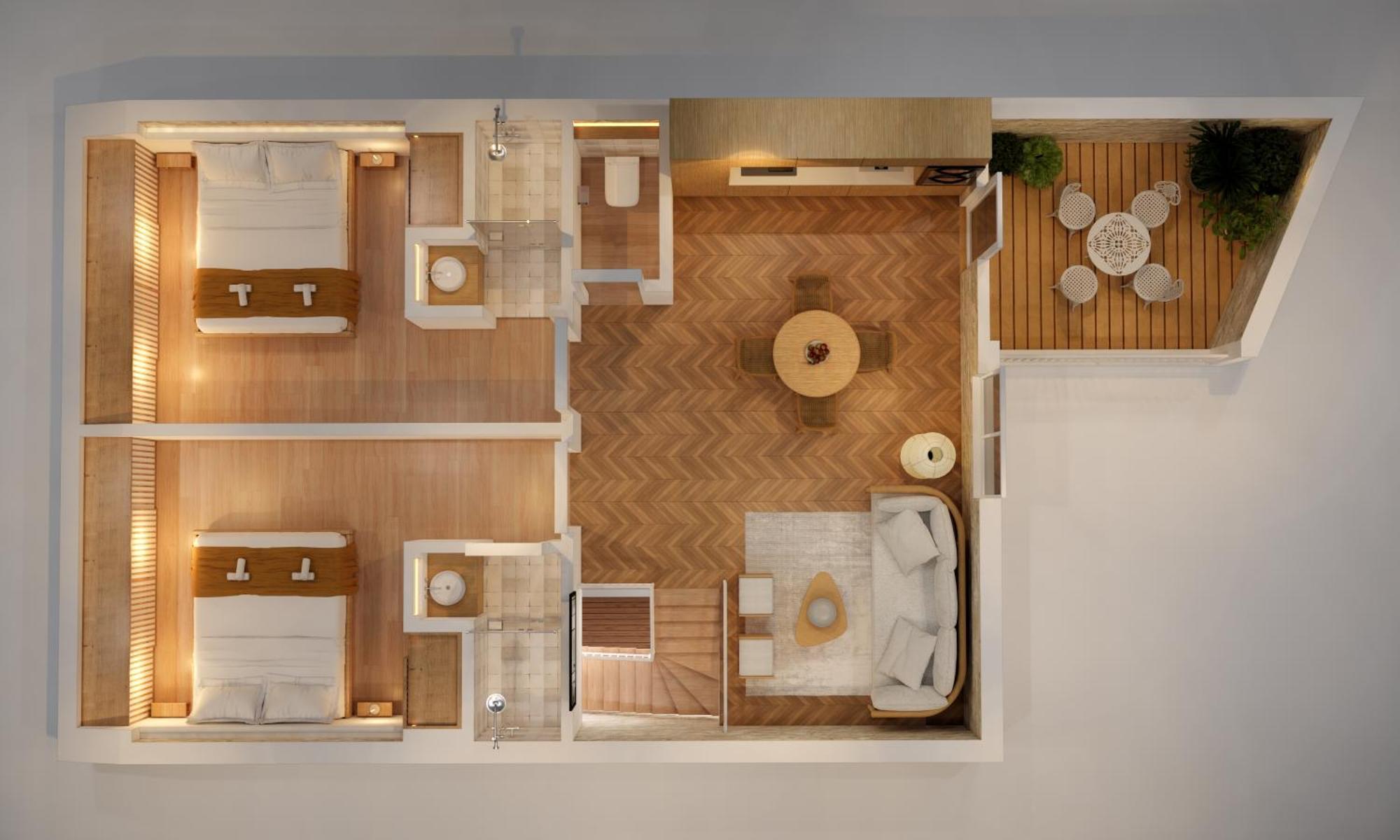 Appartement Cosy Au Coeur Des Chartrons Bordeaux Ngoại thất bức ảnh